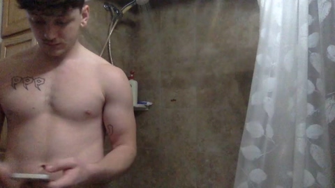 sexylax69  29-04-2023